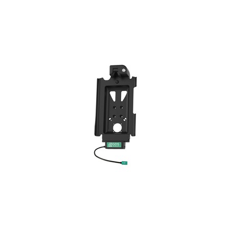Locking GDS® Tough-Dock™ with USB Type-C for Samsung Tab A7 10.4