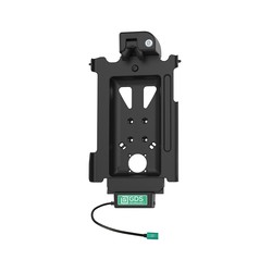 Locking GDS® Tough-Dock™ with USB Type-C for Samsung Tab S7 11" SM-T870