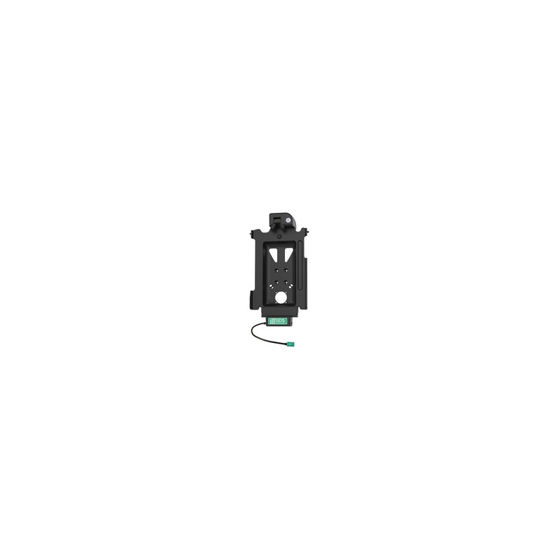Locking GDS® Tough-Dock™ with USB Type-C for Samsung Tab S7 11" SM-T870