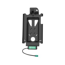 Locking GDS® Tough-Dock™ with USB Type-C for Samsung Tab A 10.5
