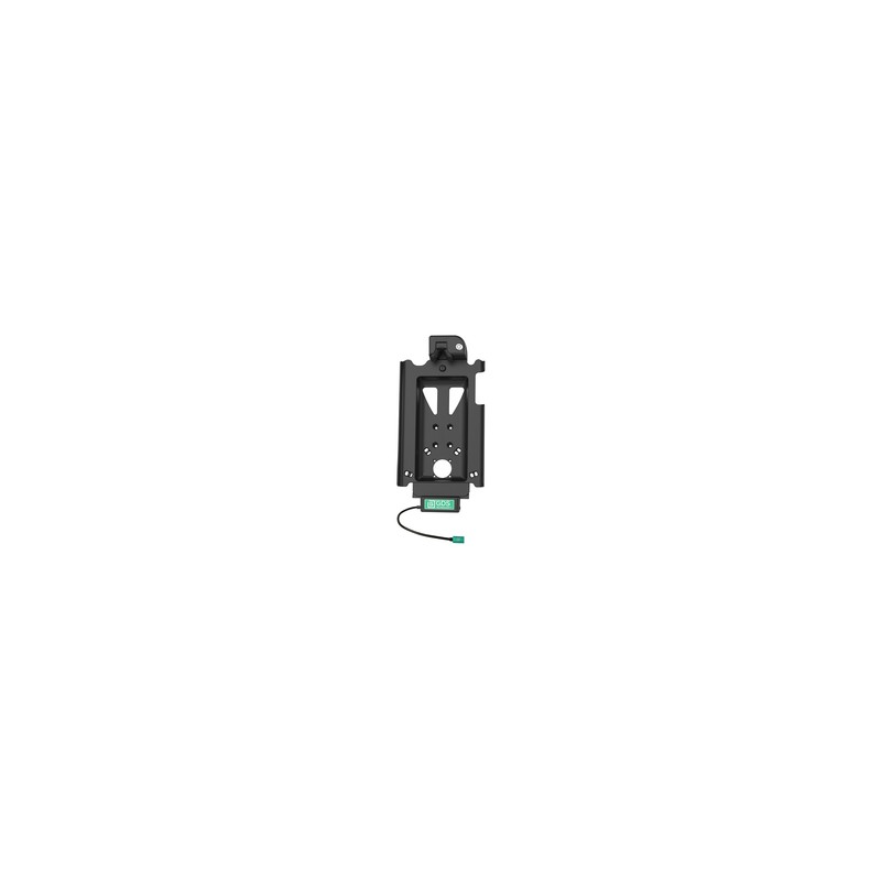 Locking GDS® Tough-Dock™ with USB Type-C for Samsung Tab A 10.5