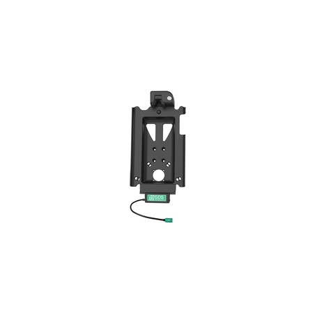 Locking GDS® Tough-Dock™ with USB Type-C for Samsung Tab A 10.5