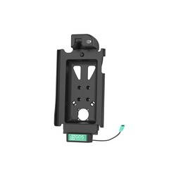 Locking GDS® Tough-Dock™ + Data Sync for Samsung Tab A 10.1 SM-T510