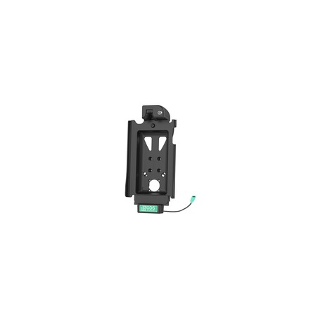 Locking GDS® Tough-Dock™ + Data Sync for Samsung Tab A 10.1 SM-T510