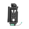 Locking GDS® Tough-Dock™ + Data Sync for Samsung Tab A 10.1 SM-T510