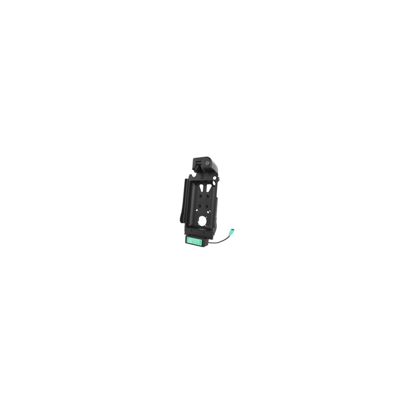 Locking GDS® Tough-Dock™ + Data Sync for Samsung Tab A 8.4 SM-T307
