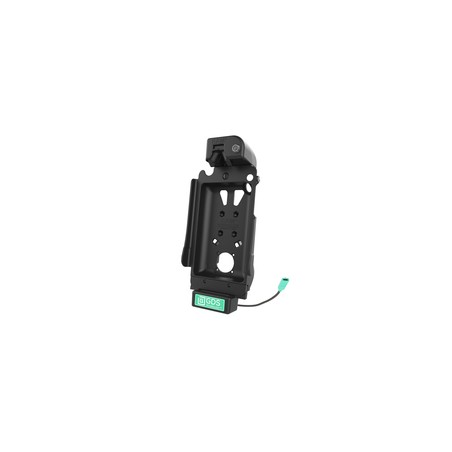 Locking GDS® Tough-Dock™ + Data Sync for Samsung Tab A 8.4 SM-T307