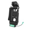 Locking GDS® Tough-Dock™ + Data Sync for Samsung Tab A 8.4 SM-T307