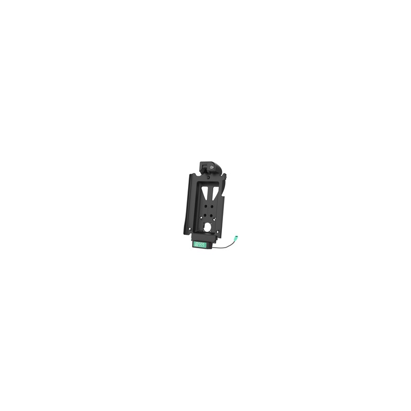 Locking GDS® Tough-Dock™ + Data Sync for Samsung Tab A 10.5