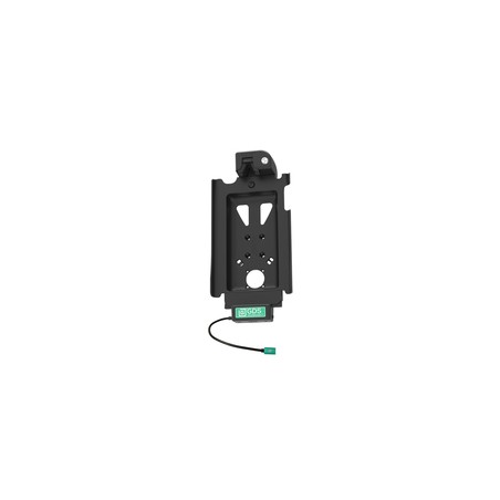 Locking GDS® Tough-Dock™ with USB Type-C for Samsung Tab A 10.1 SM-T510