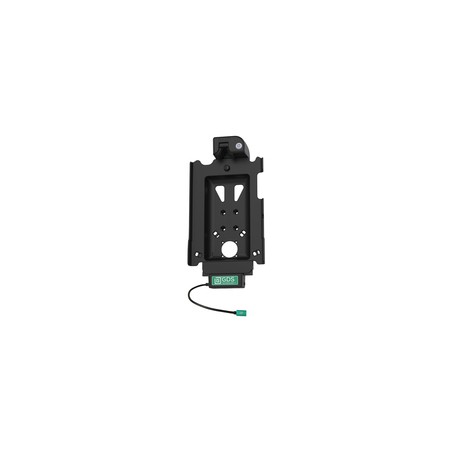 Locking GDS® Tough-Dock™ with USB Type-C for Samsung Tab A8 10.5"