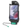 Locking GDS® Tough-Dock™ with USB Type-C for Samsung Tab A7 Lite 8.7"