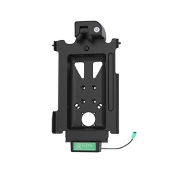 Locking GDS® Tough-Dock™ + Data Sync for Samsung Tab S7 11" SM-T870