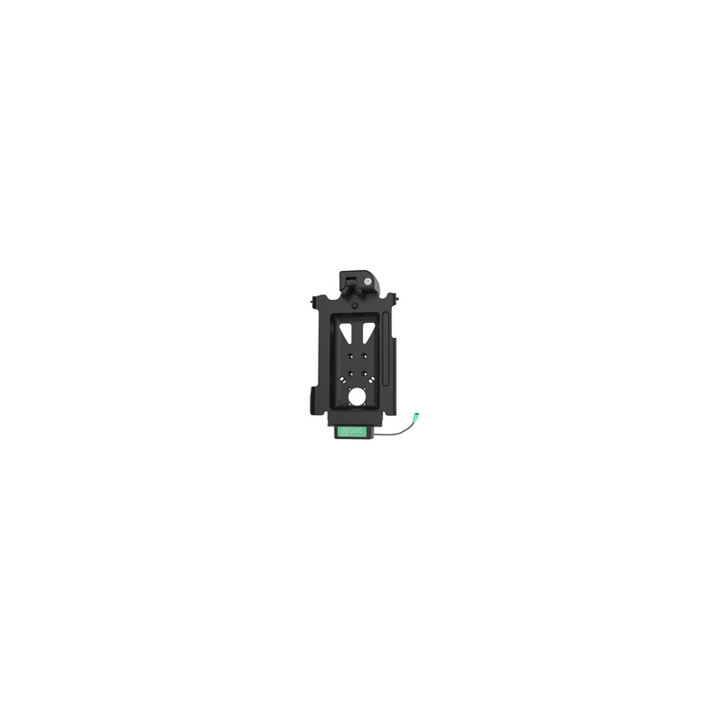 Locking GDS® Tough-Dock™ + Data Sync for Samsung Tab S7 11" SM-T870