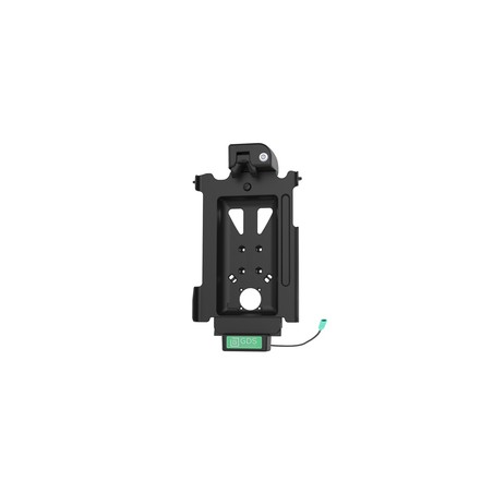 Locking GDS® Tough-Dock™ + Data Sync for Samsung Tab S7 11" SM-T870