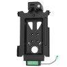 Locking GDS® Tough-Dock™ + Data Sync for Samsung Tab S7 11" SM-T870