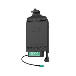 GDS® Vehicle Dock for iPad mini 6 with IntelliSkin® Next Gen