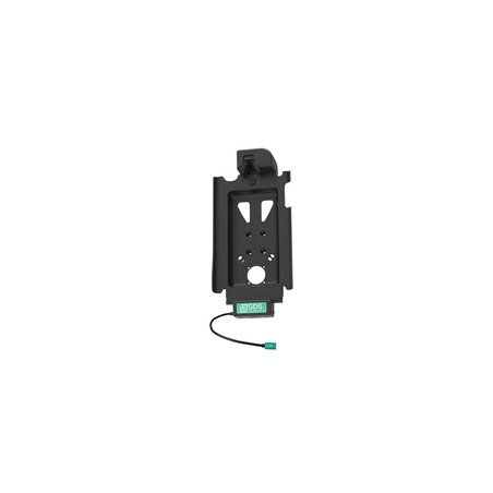 GDS® Tough-Dock™ with USB Type-C for Samsung Tab A 10.1 SM-T510