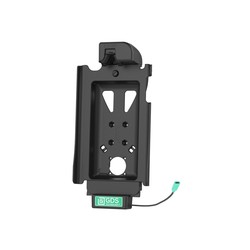 GDS® Tough-Dock™ + Data Sync for Samsung Tab A 10.1 SM-T510