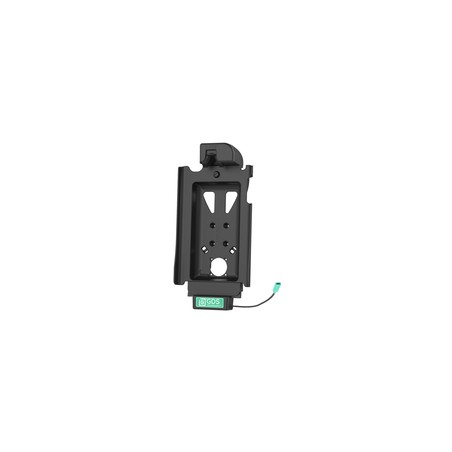 GDS® Tough-Dock™ + Data Sync for Samsung Tab A 10.1 SM-T510