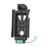 GDS® Tough-Dock™ + Data Sync for Samsung Tab A 10.1 SM-T510
