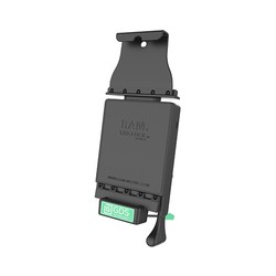 GDS® Locking Vehicle Dock for Apple iPad Air 3 & iPad Pro 10.5