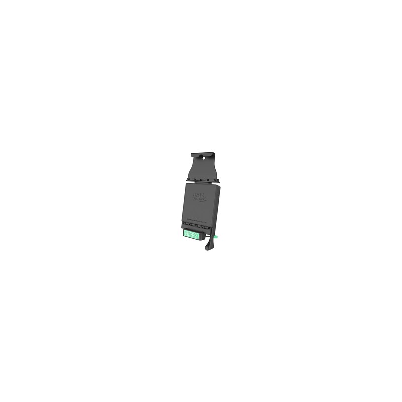 GDS® Locking Vehicle Dock for Apple iPad Air 3 & iPad Pro 10.5
