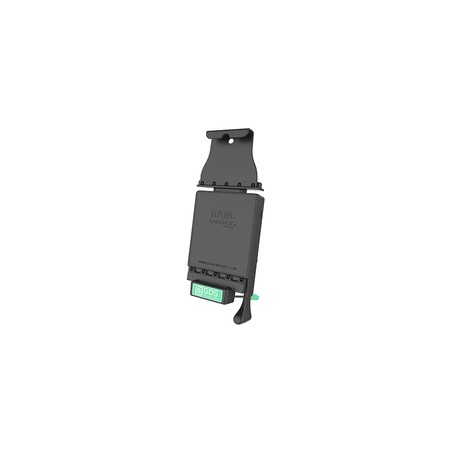 GDS® Locking Vehicle Dock for Apple iPad Air 3 & iPad Pro 10.5