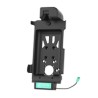 GDS® Tough-Dock™ + Data Sync for Samsung Tab Active3 and Tab Active2