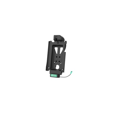 GDS® Tough-Dock™ + Data Sync for Samsung Tab A 10.5 SM-T590 & T-597