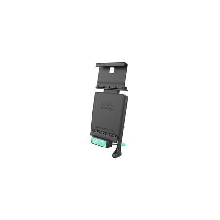 GDS® Locking Vehicle Dock for Samsung Tab A 9.7