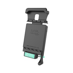 GDS® Locking Type-C Vehicle Dock for Samsung Tab Active2