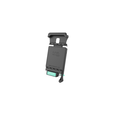 GDS® Locking Type-C Vehicle Dock for Samsung Tab Active2