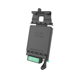 GDS® Locking Vehicle Dock for the Samsung Tab A 8.0 (2017)