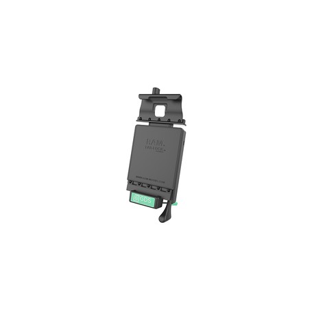 GDS® Locking Vehicle Dock for the Samsung Tab A 8.0 (2017)