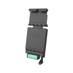 GDS® Vehicle Dock for the Samsung Tab S5e & Tab A 10.1 (2019)