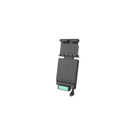 GDS® Vehicle Dock for the Samsung Tab S5e & Tab A 10.1 (2019)