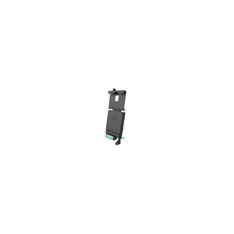 GDS® Locking Vehicle Dock for Samsung Tab A 10.5