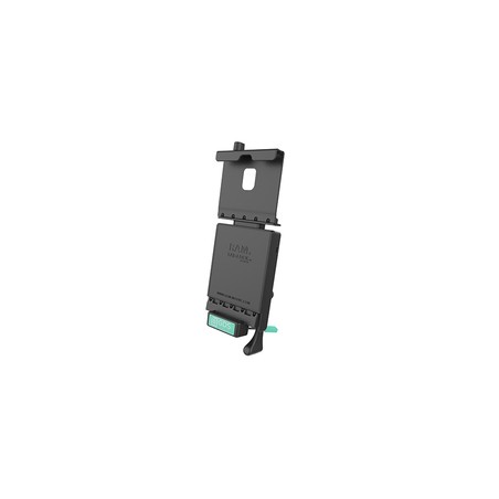 GDS® Locking Vehicle Dock for Samsung Tab A 10.5