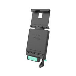 GDS® Locking Vehicle Dock for Samsung Galaxy Tab S4 10.5"