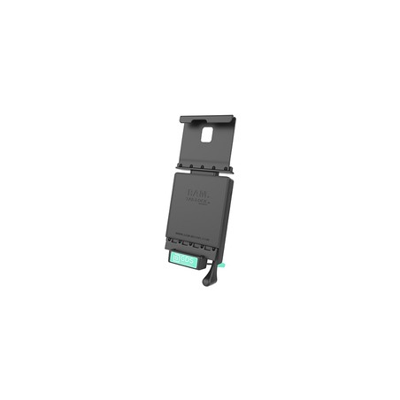 GDS® Locking Vehicle Dock for Samsung Galaxy Tab S4 10.5"