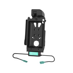 GDS® Tough-Dock™ + Single USB for Samsung Tab A 8.4 SM-T307