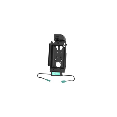 GDS® Tough-Dock™ + Single USB for Samsung Tab A 8.4 SM-T307