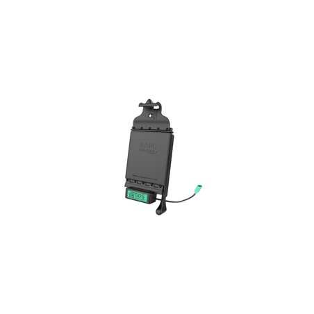 GDS® Type-C Vehicle Dock for Samsung Tab A 8.4 & Tab A 8.0 (2019)