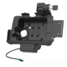 Locking GDS® Powered Dock for Zebra ET4x 8" Tablet with IntelliSkin®