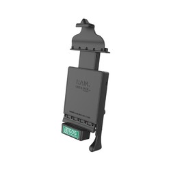 GDS® Type-C Vehicle Dock for IntelliSkin® Next Gen Tablets