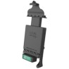 GDS® Type-C Vehicle Dock for IntelliSkin® Next Gen Tablets