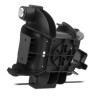 Locking GDS® Power + Data Dock for Zebra ET4x 8" with IntelliSkin®