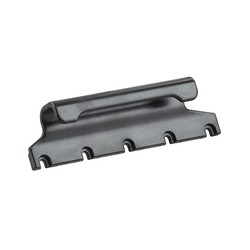GDS® Vehicle Dock Top Cup for Samsung Tab A 7.0