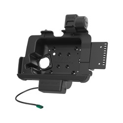 GDS® Powered Dock with Latch for Zebra ET4x 8" Tablet with IntelliSkin®